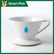 Blue Bottle Coffee – Signature Coffee Dripper