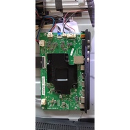 Original TCL 65C6 65C7 65Q2 65Q2M 65Q1 Motherboard 40-M848C2-MAB2HG