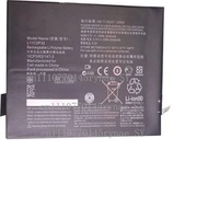 L11C2P32 Battery For Lenovo IdeaTab S6000 S6000-F S6000-H A7600 A7600-HV A7600-F A10-80 A10-80HC Tab