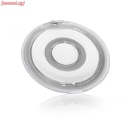 [ANSOUL] FOR DREAME  Robot Vacuum V11 V12 V16 Dustproof Cup Lid Replacement Accessory