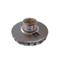 Boat 43 812944 Forward Gear - Mercury Mariner Quicksilver Outboard 4HP 5HP 2/4T