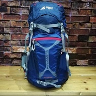 SB Tas Ransel Rei Kelampis Tas Carrier Rei Kelampis 30L Tas Rei