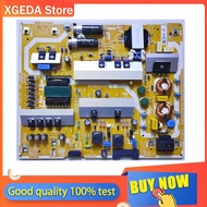 BN44 01056A LCD TV AU75TU8800J UN75TU6900F power board L75S6N_THS BN44-01056A tested well