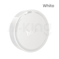 อุปกรณ์ติดตาม GPS HOCO E96A Tag สําหรับ Android รองรับ Works With Android Find My ดีไซน์สวย ขนาดเล็ก