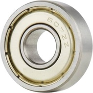 Durago Bearing 606 / 607 zz