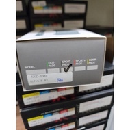 TOYOTA 豐田 原廠卡鉗用 01-07年 07-18年 ALTIS 世盟 銀版 運動版 後面 煞車皮 來令片 01-07 ALTIS