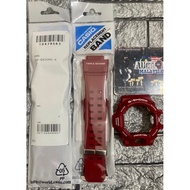 BNB RANGEMAN GW9400 RD4 ( NEW ORIGINAL)