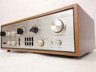 LUXMAN 集成放大器 L-309V