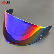 [2026] Suitable for SHOEI Z8/X15 Helmet Lens OW7J