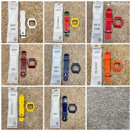 G-Shock Bnb G5600,Gls5600,Glx5600,Gwm5600,Gwm5610(Original)