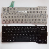 Suitable for Fujitsu S904 S935 S936 U904 T904 T935 T936 laptop keyboard