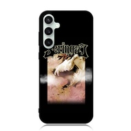 Casing Case Samsung A55 A35 A25 A15 A05 A04 A54 A34 A24 A14 A73 A53 A33 A23 A13 A72 A52 A32 A22 A12 