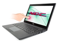 Dell Latitude 7280 Touch Screen i5-7th Gen 8GB Ram 256GB SSD Windows 10 Pro