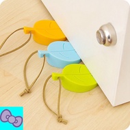 Door Stop Door Stop Door Stop Door Stopper Door Stopper Door Stopper Door Stopper Door Stopper Door 