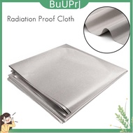 EMF Shielding Fabric EMF Cloth Copper Protection Fabric for Anti Radiation Anti Static Isolation