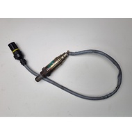 BMW E60 O2 Oxygen Sensor Exhaust Lambda Sensor 0258005320