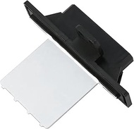 Car Blower Motor Heater Resistor For Nissan For Micra K11 1992-2003 Blower Motor 2715072B01