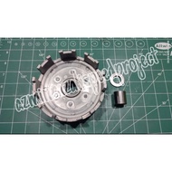 MANGKUK CLUTCH 125Z ORIMOTO GIGI 71