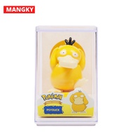 Pokemon Series 1 Psyduck Nullset