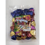 Happiness Milk Chocolate (Love)
