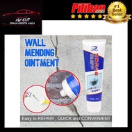 WALL   MENDING OINTMENT REPAIR CREAM CAN REPAIR WALL CRACK FIX WALL