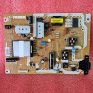 เพาเวอร์ซัพพลาย Panasonic TH-L42E5T TH-L42ET5T (พาร์ท TNP A5608) อะไหล่แท้/ของถอดมือสอง