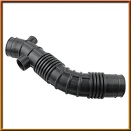 [chasoedivine.] Air Intake Hose Tube Replacement Parts 17881-66100 for   100 4.5L 1FZ-FE 1998-2007