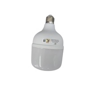 50W WURUI LED LAMP BULB E27