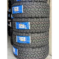 COMFORSER ALL TERRAINS CF1100 265/65R17 265/70R17 265/70R16 265/60R18