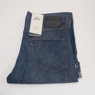 levis Lmc 502 Runyon selvedge