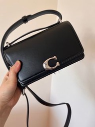 [有單]Coach Bandit Mini Shoulder /Crossbody Bag