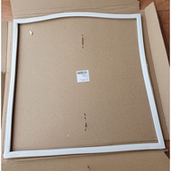 PANASONIC 385090 FC GASKET NRBV368 XS MY 360 328 GETAH PETI SEJUK (KECIL) NR-BV368 XS NR-BV328