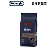 De'Longhi - KIMBO Espresso 100% Arabica 250g 咖啡豆 (DLSC612)