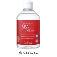 [Direct from Japan] Koh Gen Do Gangwondo Cleansing Water 300ml