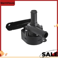 For   2005-2024 Auxiliary Water Pump Part Numbers 92516EA500 92516-EA50B 92516EA50B