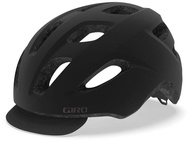 Cormick MIPS Cycling Helmet Giro Cormick MIPS Cycling Helmet