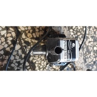 Inventory-12W-220V-650L/h