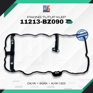 Calya Sigra Ayla Valve Cover Gasket 1.2CC 11213-BZ090