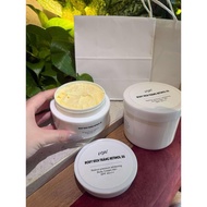 Retinol X8 responsible body cream