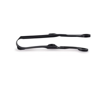 ACERBIS - CHAIN SLIDER KAWASAKI KX 250, 450 2009-2016 (PART NO:0013152)