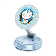 เครยอนชินจังแท้ 100% Crayon Shinchan ที่วางโทรศัพท์แบบพับได้แม่เหล็กดูดสูญญากาศ ปรับหมุนได้หลายมุม ข