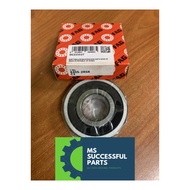 BEARING 6305 2RS C3 FAG ORIGINAL 6305 2RSRC3
