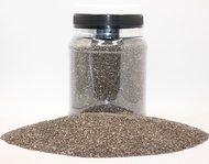 ORGANIC CHIA SEED  / BIJI CHIA ORGANIC