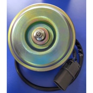 PROTON WIRA PATCO FAN MOTOR AIR COND / SYSTEM PATCO
