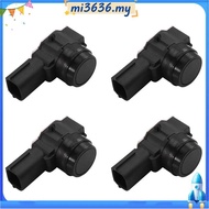 4PCS 1TK84TZZAA  Bumper Reverse Assist Backup Parking Sensor for  Grand   Durango  200 II