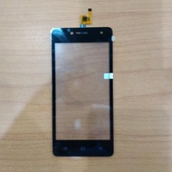 TOUCHSCREEN SMARTFREN ANDROMAX A2 (A36C5H) ORI