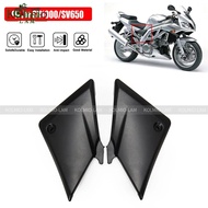 BFit For 2003-2012 SUZUKI SV650 SV650S SV1000 SV1000S Motorcycle Fairing Part SV 1000 650 2004 2005 