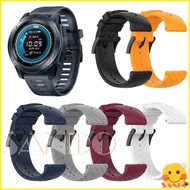 Zeblaze VIBE 5 PRO / Zeblaze VIBE 5 Smartwatch Soft Silicone Strap Smart Watch Replacement Strap Spo