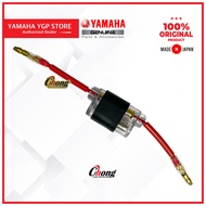 Yamaha Fuse Holder Battery Wire/Fius Box Wayar Bateri RXZ Mili/Catalyzer/Y100/Y110SS 100% Original H