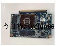 【LDL】⭐筆電配件⭐ASUS 華碩 K55VD A55V K55VM 主機板 獨立顯卡板 單購